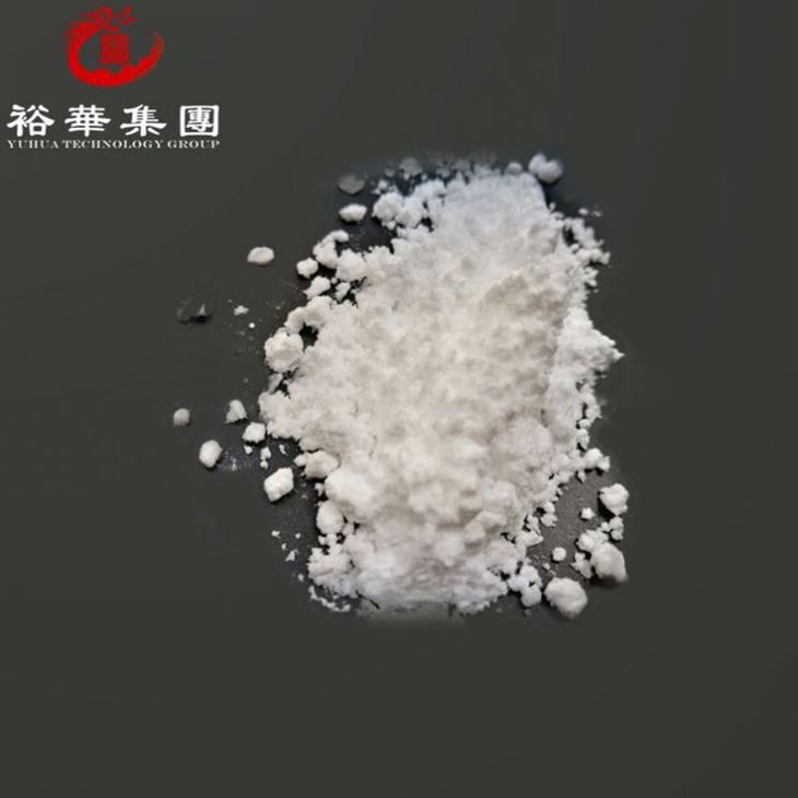 Leivosooda broilelissa ja Turkissa