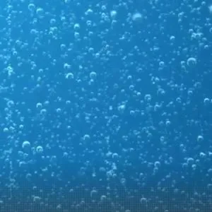 product-300-300 product-300-300