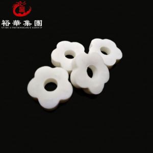 product-300-300