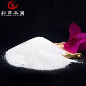 product-300-300
