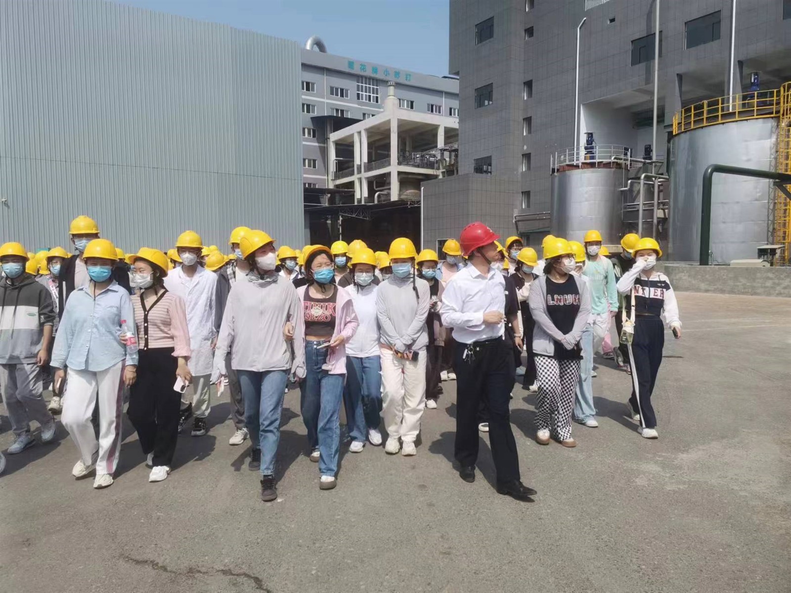 ddf170a78778281eba47b8790039302 ddf170a78778281eba47b8790039302